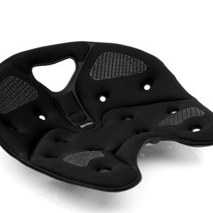 BackJoy Sit Smart Posture Corrector